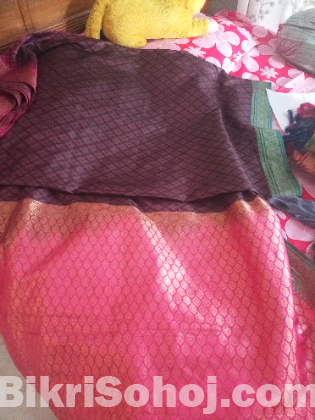 Sari